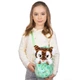 Интерактивная игрушка Baby Paws W3 – Тигренок - изображение 7
