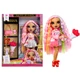 Кукла Rainbow High серии Красота Парижа – Киа - изображение 1