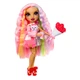 Кукла Rainbow High серии Красота Парижа – Киа - изображение 2