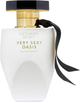 Парфумована вода для жінок Victoria's Secret Very Sexy Oasis 50 мл (667555755542) - зображення 2