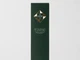 Несмываемый тоник для баланса кожи головы Hadat Detox Therapy Scalp Tonic, 60 мл HAD-TO60 - изображение 2