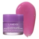 Нічна маска для губ LANEIGE Lip Sleeping Mask Gummy Bear Bonbon Ourson 20 г — зволожуюча маска з ароматом фруктових желейних ведме - зображення 3