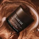 Нічна маска для губ LANEIGE Lip Sleeping Mask Hot Cocoa 20 г — зволожуюча маска з ароматом гарячого шоколаду для м'якості та відно - изображение 3