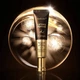 Крем для шкіри навколо очей MEDICUBE Deep Lifting Peptide Eye Cream 20,000 ppm 30 мл — підтягуючий пептидний крем для пружності та - изображение 3