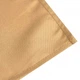 Скатертина Ardesto Waterproof 140х180см 100% поліестер бежевий (ART08WB) - зображення 2