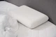 Подушка ортопедична Ardesto Sleepwell 60х40х12см піна меморі (ART6040CLP) - зображення 4