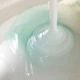 Пептидная сыворотка для век с массажным аппликатором AXIS-Y Vegan Collagen Eye Serum 10 мл - зображення 5