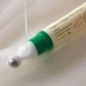 Пептидная сыворотка для век с массажным аппликатором AXIS-Y Vegan Collagen Eye Serum 10 мл - зображення 6