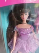 Барбі 90х вінтаж, довговолоса Pretty Choices Barbie 1996 темне волосся - изображение 2