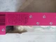Barbie Pet Doctor Лялька Барбі 90 х, Крісті, барбі професія, лялька ветеринар - зображення 8