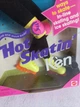 Лялька Барбі Кен 90 х Hot Scatin Ken 1994 - зображення 3