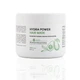 Зволожуюча маска для волосся MY COSM Hydra Power Mask 500 ml - изображение 1