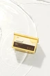 Щоденні маски для швидкого відновлення Medicube Deep Vita C Daily Quick Mask, 30 шт - зображення 2