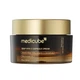 Капсульний крем для обличчя Medicube Deep Vita C Capsule Cream 55г - зображення 1