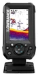 Ехолот Lowrance Eagle 4x Bullet Skimmer - зображення 1