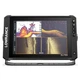 Ехолот-картплоттер Lowrance Elite FS 12 з датчиком Active Imaging 3-в-1 - зображення 4