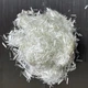 Склофібра для стяжки Teknofiber Glass 0,6 кг - зображення 3