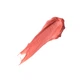 ZOLA Оксамитова матова помада Velour Lip Souffle 02 ROSEWOOD - изображение 2