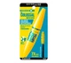 Водостойкая тушь для создания объема Maybelline The Colossal Volum' Express Whaterprooth 01 Black (черный) 10.7 мл - изображение 3
