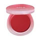 ZOLA Кремові рум'яна Cream Blush Soft BERRY - зображення 1