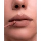 ZOLA Оксамитова матова помада Velour Lip Souffle 04 NUDE HAZE - изображение 3