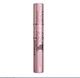 Черная тушь для ресниц с гибкой силиконовой щеточкой Maybelline Lash Sensational Sky High Very Black (7.2 мл) - изображение 1