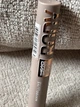 Тушь для создания объема и изгиба Maybelline New York Lash Sensational Body Mascara 01 Black (9.7 мл) - изображение 6