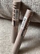 Тушь для создания объема и изгиба Maybelline New York Lash Sensational Body Mascara 01 Black (9.7 мл) - изображение 7