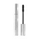 ANTONOVA BEAUTY Туш для вій HD Mascara - зображення 1