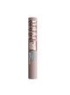Тушь для создания объема и изгиба Maybelline New York Lash Sensational Body Mascara Waterproof 01 Black (9.7 мл) - изображение 1