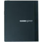 Електронна книга 10.3" Hannspree HannsNote 2 4/64Gb Android 13 2200mAh - Уценка - изображение 3