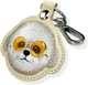 Чохол-брелок Nimmy Glasses Cool Dog Green (N-YJ-YSK-02) - зображення 3