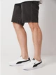 Чоловічі кеди низькі Puma Court Classic Clean 40222301 45 (10.5UK) 29.5 см White/Black (4067983728648) - зображення 2