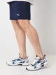 Чоловічі кросівки Puma Milenio tech 40262316 47 (12UK) 31 см Puma White-Racing Blue-New Navy (4069161642289) - зображення 2