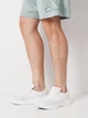 Мужские кроссовки для бега Adidas Treadmove HQ9352 45.5 (10.5UK) 29 см Ftwr White (4068804538903) - изображение 2