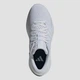 Мужские кроссовки для бега Adidas Treadmove HQ9352 45.5 (10.5UK) 29 см Ftwr White (4068804538903) - изображение 6