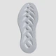 Мужские кроссовки для бега Adidas Treadmove HQ9352 45.5 (10.5UK) 29 см Ftwr White (4068804538903) - изображение 7