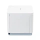 Принтер чеків Xprinter XP-T890H 80 мм USB+LAN+RS232, термопринтер з автообрізкою для POS-систем, магазинів, кафе та ресторанів, 203 dpi, до 300 мм/с - зображення 7