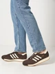 Мужские кроссовки Adidas Sl 72 Rs KK3642 44.5 (10UK) 28.5 см Aurora Coffee (4068814996939) - изображение 2