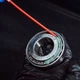 Смазочное масло для подшипников 400 мл спрей "K2" Smar LT-43 W135 - изображение 3