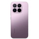 Мобільний телефон Xiaomi 17T 12/256GB Violet - зображення 2