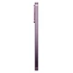 Мобільний телефон Xiaomi 17T 12/256GB Violet - зображення 5