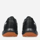 Чоловічі кросівки для волейболу ASICS Gel-Rocket 12 1071A116-001 44.5 (10.5USA/9.5UK) 28.5 см Чорні/Сірі (4570158897341) - зображення 6