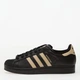 Мужские кеды низкие Adidas Superstar II IH4173 47.5 (12UK) 30.5 см Core Black (4068806024077) - изображение 4