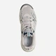 Мужские кроссовки Skechers 183199 WGY 44 (10.5US) 28.5 см Белые (198739410624) - изображение 5