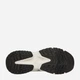 Мужские кроссовки Skechers 183199 WGY 44 (10.5US) 28.5 см Белые (198739410624) - изображение 6