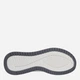 Мужские кроссовки Skechers 118423 OFWT 46 (12US) 30 см Молочные (199025924054) - изображение 7