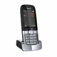 IP-DECT трубка Gigaset SL850H PRO BUNDLE IM ANTHRACITE (S30852-H3175-R102) - изображение 1