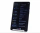 Планшет Samsung Tab A9 SM-X110 8/128 8,7" Wi-Fi - Б/У - изображение 4