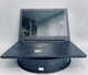 Ноутбук Lenovo IdeaPad 100-15IBD 15.6" HD Intel Core i3-5005U/DDR3 8Gb/HDD 500Gb Б\В - зображення 2
